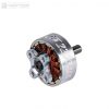 t motor pacer v3 motor 2080kv 1