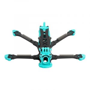 Foxeer Aura V2 5inch DC