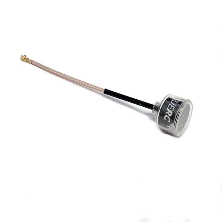OCP 5.8 LHCP / U.FL 72mm