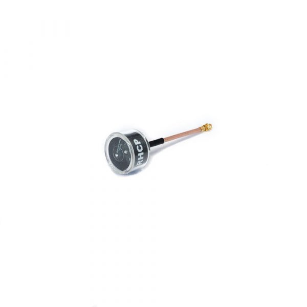 ABEC60DB-83FE-4507-9DDD-3559FDDFFB6A-e1630343792927 ABEC60DB 83FE 4507 9DDD 3559FDDFFB6A e1630343792927