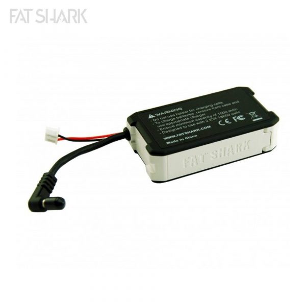 fat shark 18650 battery case 1000x1000 1