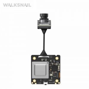 walksnail-avatar-mini-1s-kit-board