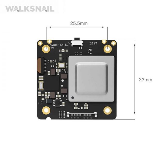 walksnail-avatar-mini-1s-kit-sizes