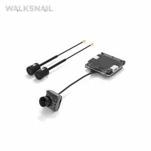 walksnail-avatar-nano-kit-1