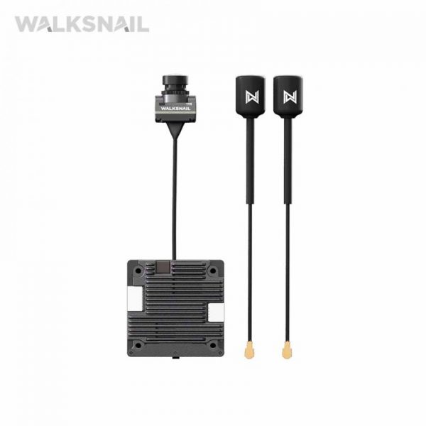 walksnail-avatar-nano-kit-2