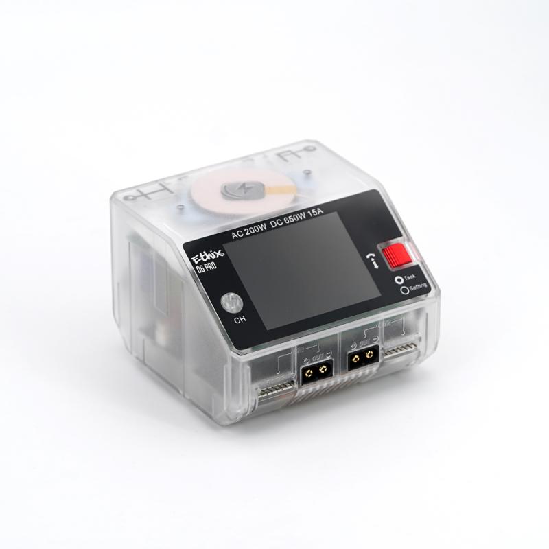 Sastekwads | fpv shop sastekwads ETHIX D6 PRO