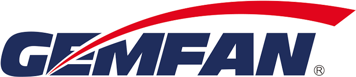 gemfan logo