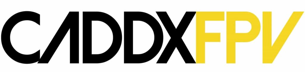 CADDXLOGO