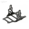 shendrones siccario zcam mount