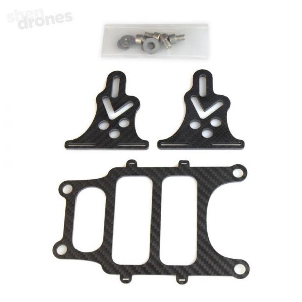 shendrones-siccario-zcam-mount-2 shendrones siccario zcam mount 2