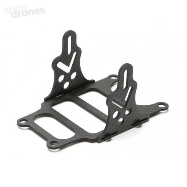 shendrones-siccario-zcam-mount shendrones siccario zcam mount
