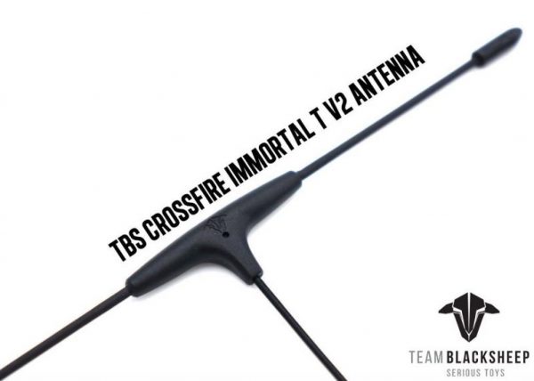 TBS-CRS-IMM-V25c4972562b5c5_l TBS CRS IMM V25c4972562b5c5 l