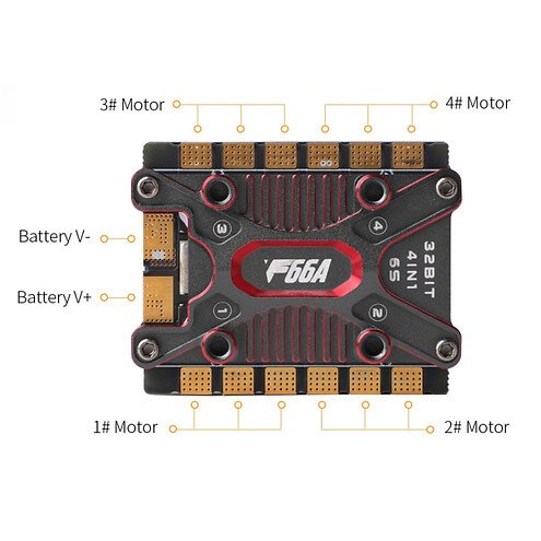 tmo f66a mini 4in1 294599 m