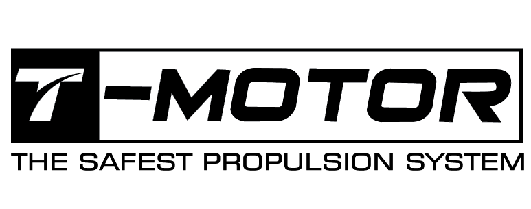 tmotor