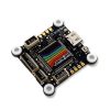 BRAINFPV RADIX 2 HD FLIGHT CONTROLLER 1