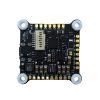 BRAINFPV RADIX 2 HD FLIGHT CONTROLLER 2