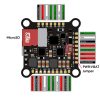 BRAINFPV RADIX 2 HD FLIGHT CONTROLLER 5