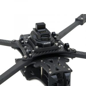 gimbal-mount-0