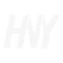 hny logo