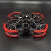 lumenier qav pro 25 micro whoop hd digital bnf by personaldrones 2