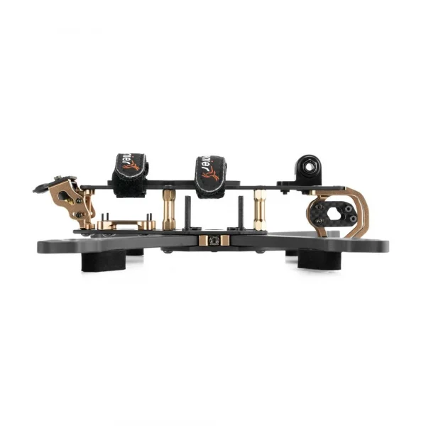 lumenier qav s 2 johnnyfpv se 5inch frame kit 2 .jpg