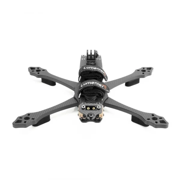 lumenier qav s 2 johnnyfpv se 5inch frame kit 5 .jpg