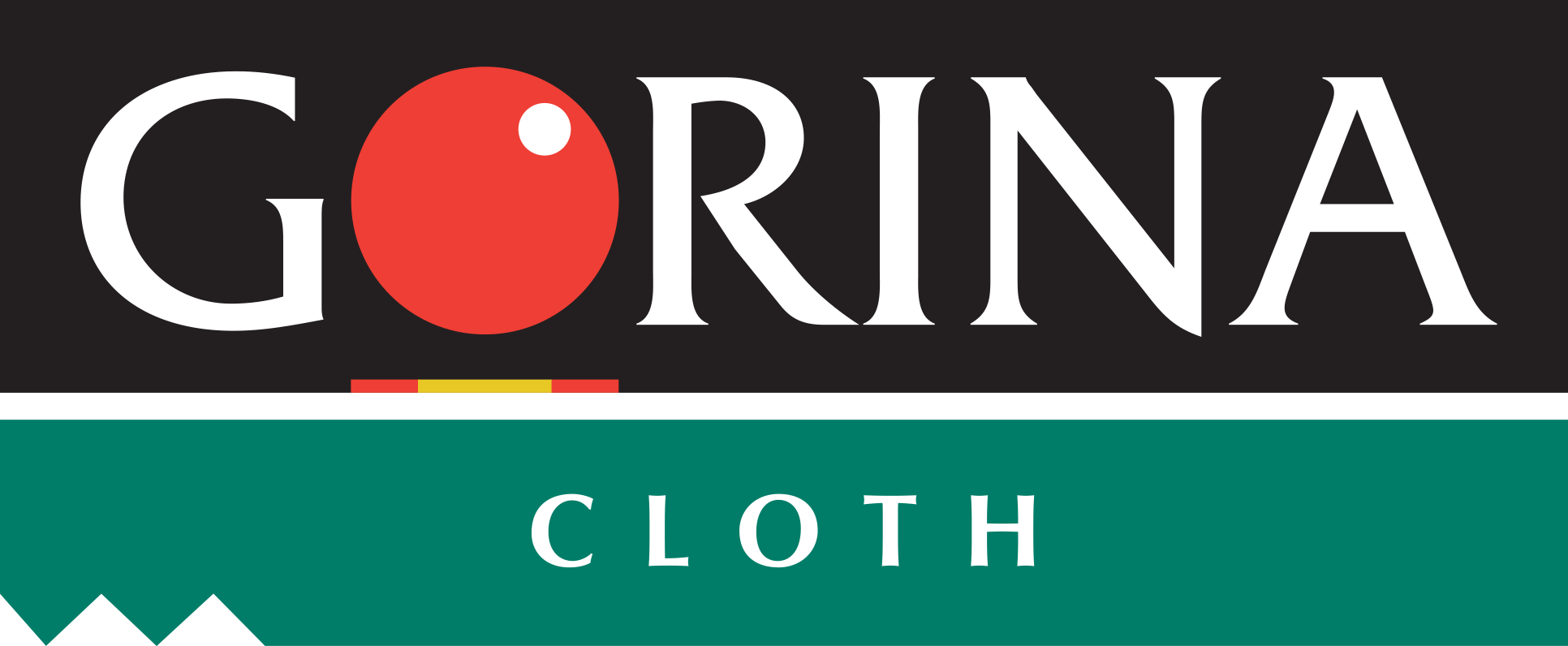 gorina_cloth_logo