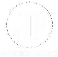 Sastrería a medida JP