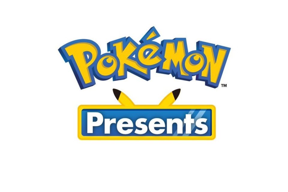 pokémon presents 8 augustus 2023