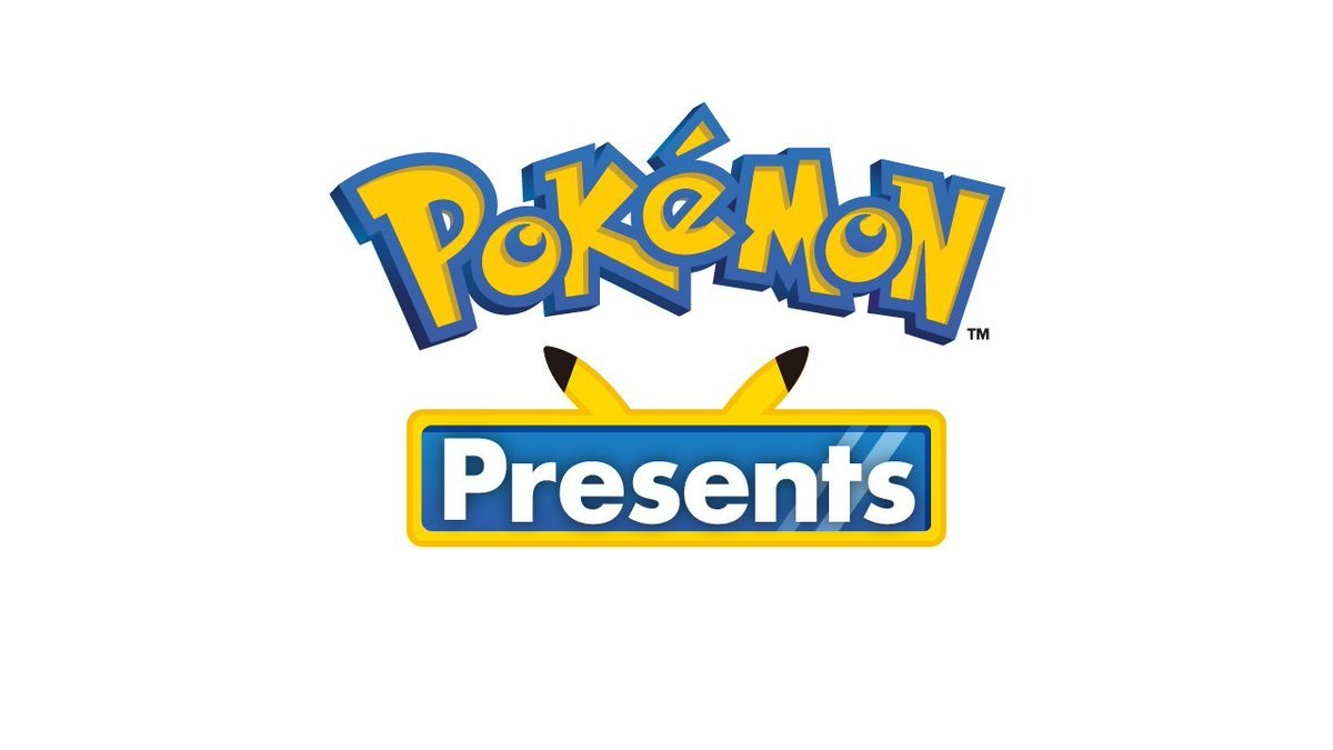 pokémon presents 8 augustus 2023