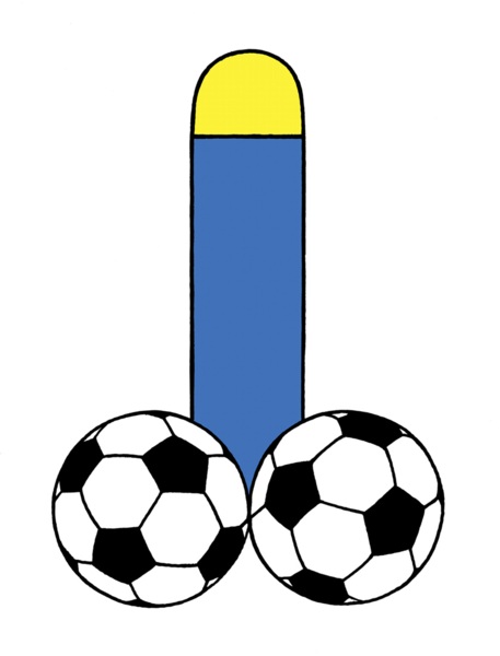 Fotbolls- EM i Tyskland 2006