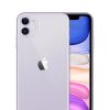 iphone11-purple-select-2019_GEO_EMEA