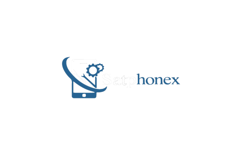 Satphonex