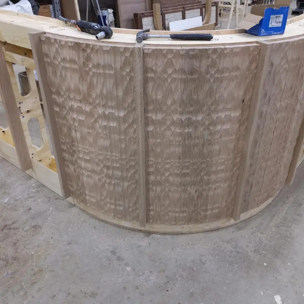 Sätrasnickeri_högbo_img10