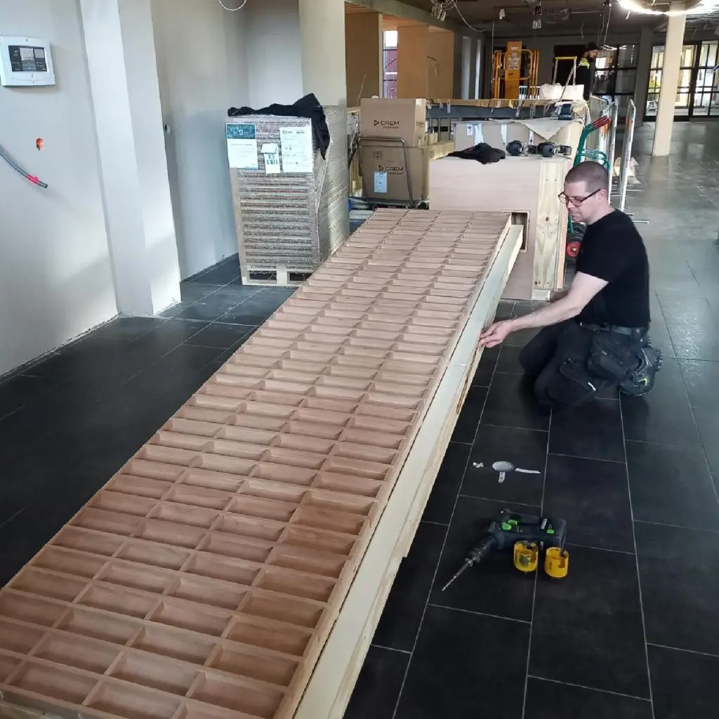 Sätrasnickeri_högbo_img11