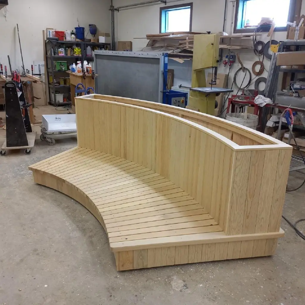 Sätrasnickeri_högbo_img4