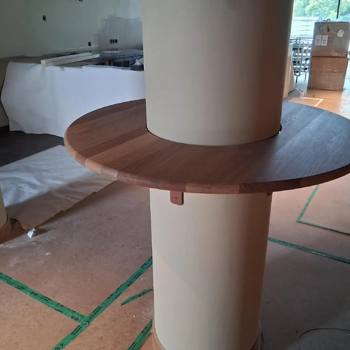 Sätrasnickeri_thedock_img1