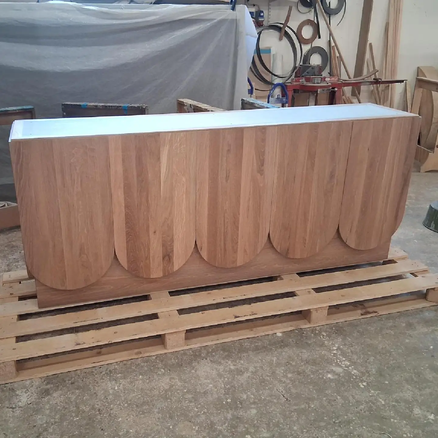 Sätrasnickeri_thedock_img2