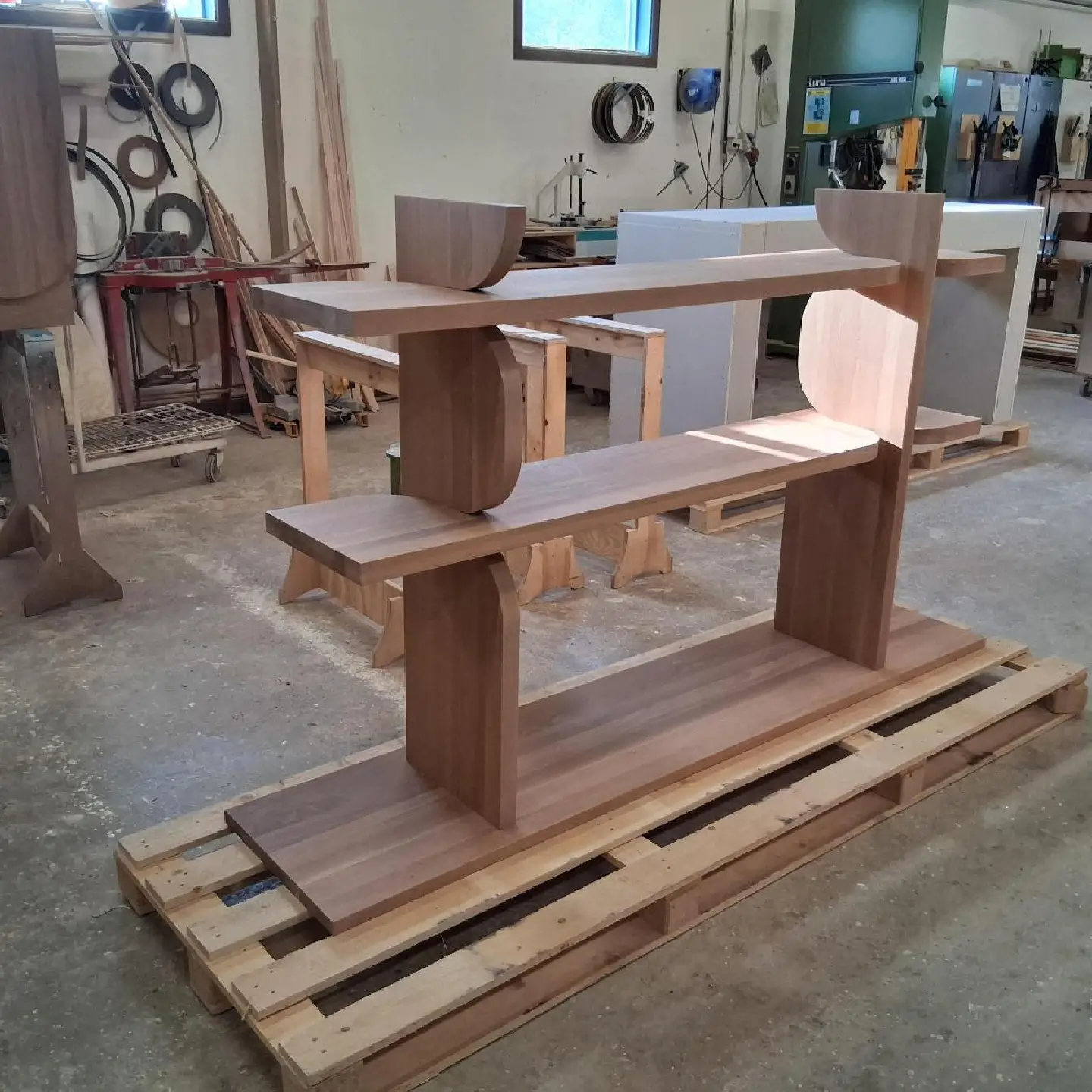 Sätrasnickeri_thedock_img3