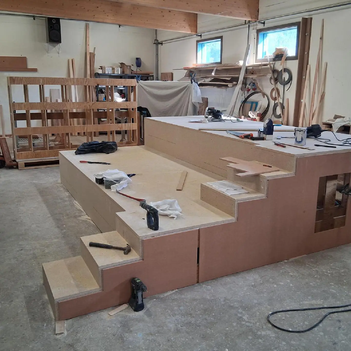 Sätrasnickeri_thedock_img4