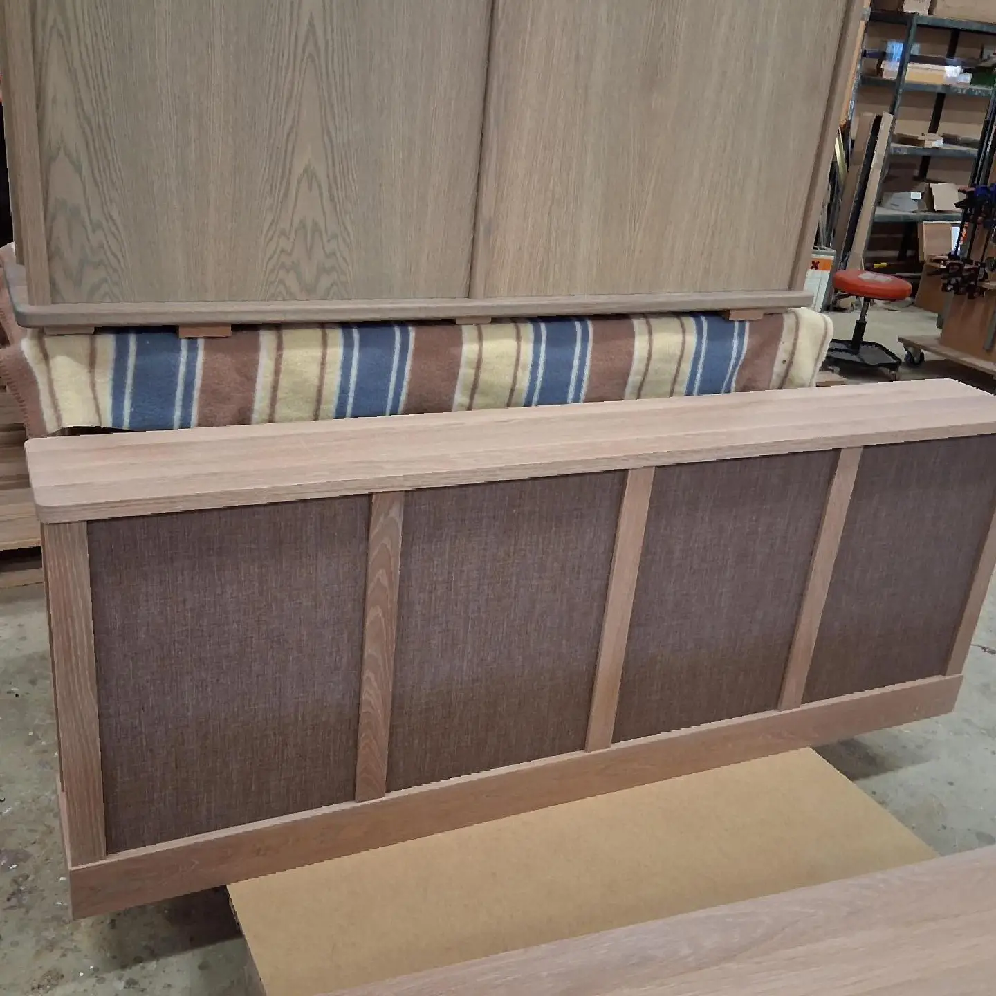 Sätrasnickeri_thedock_img5