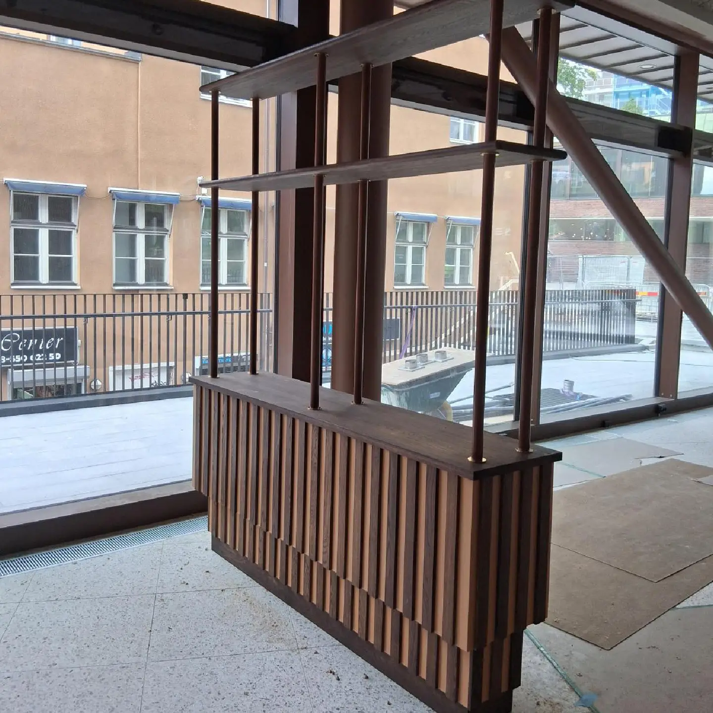 Sätrasnickeri_thedock_img6