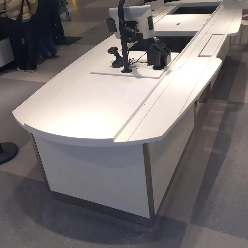 Sätrasnickeri_corian_img2