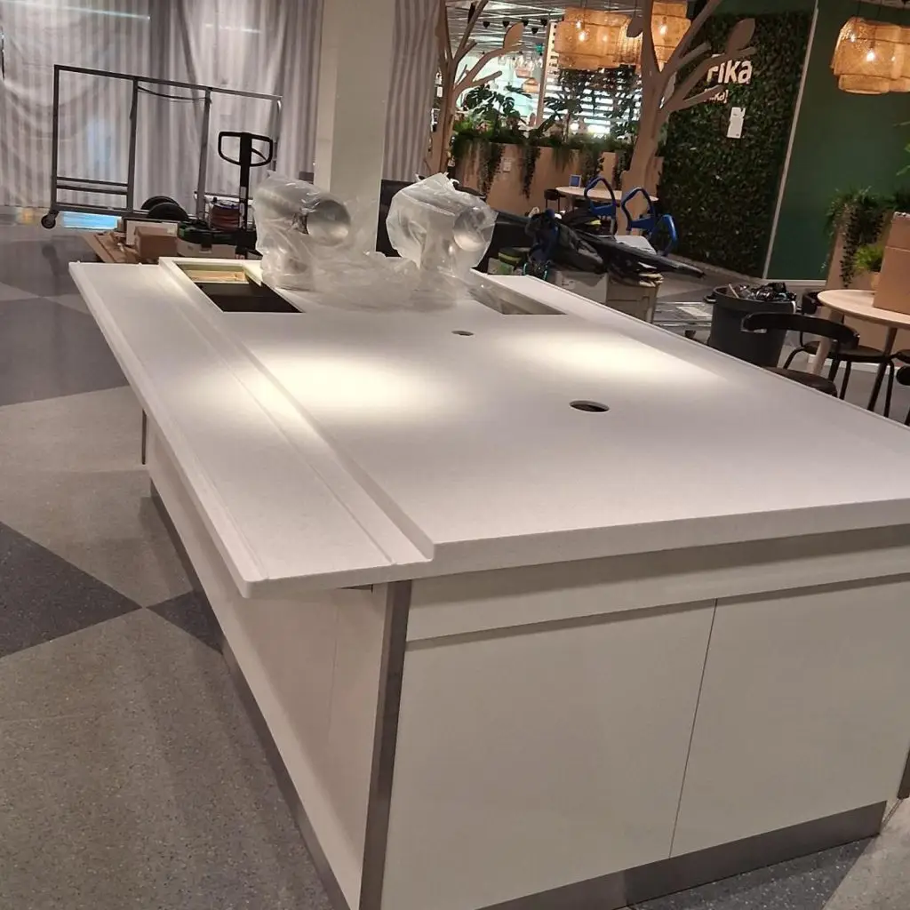 Sätrasnickeri_corian_img3