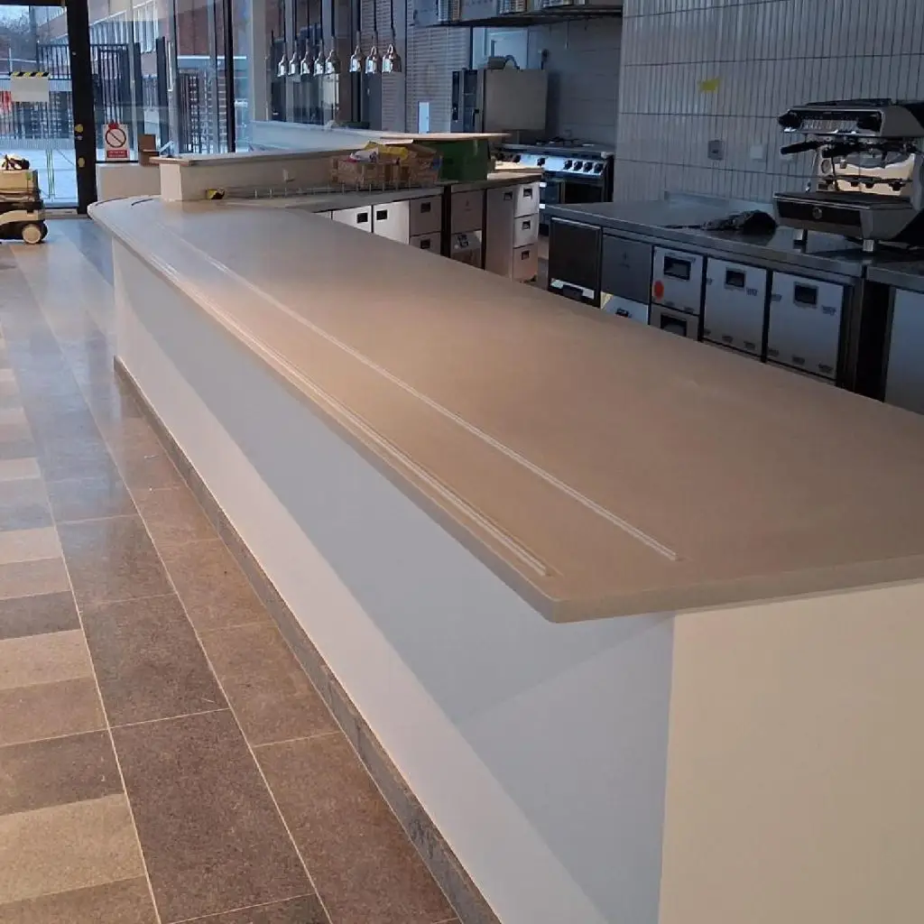 Sätrasnickeri_corian_img4