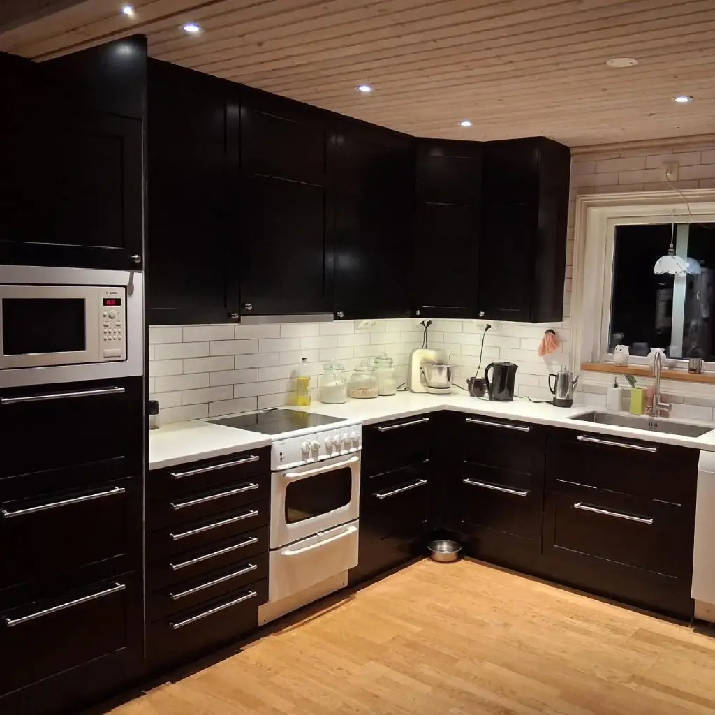 Sätrasnickeri_corian_img5
