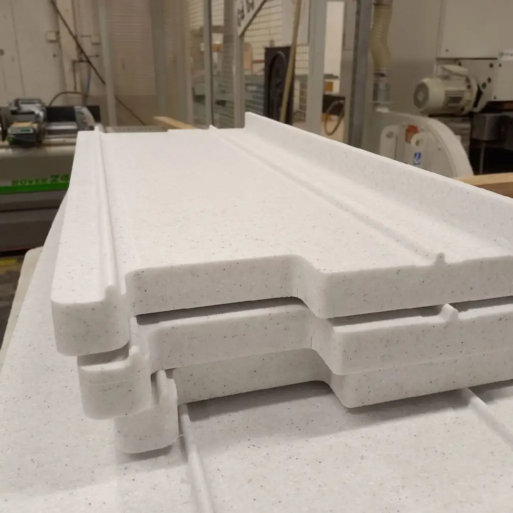 Sätrasnickeri_corian_img6