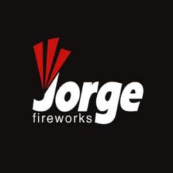 Jorge fireworks 