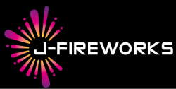 J-fireworks 