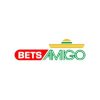 BetsAmigo